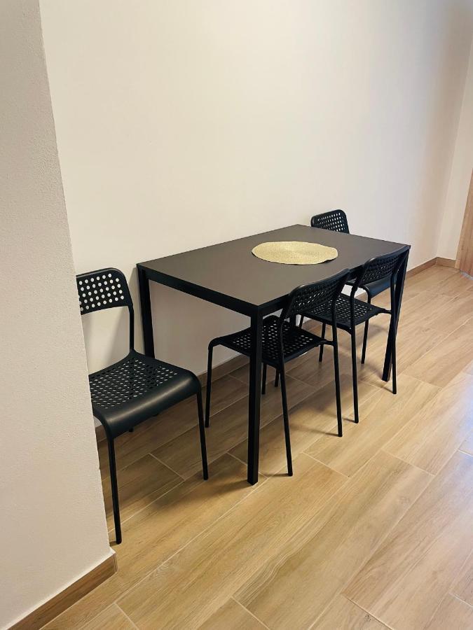 Apartmany Lednice Nejdek Экстерьер фото